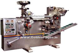 > </div>
<div class=